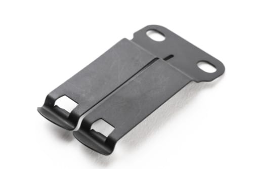 DCC Monoblock