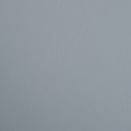 IWB Hybrid Model Holster