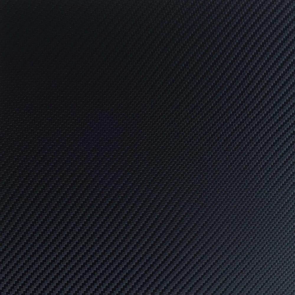 IWB Basic Model Holster