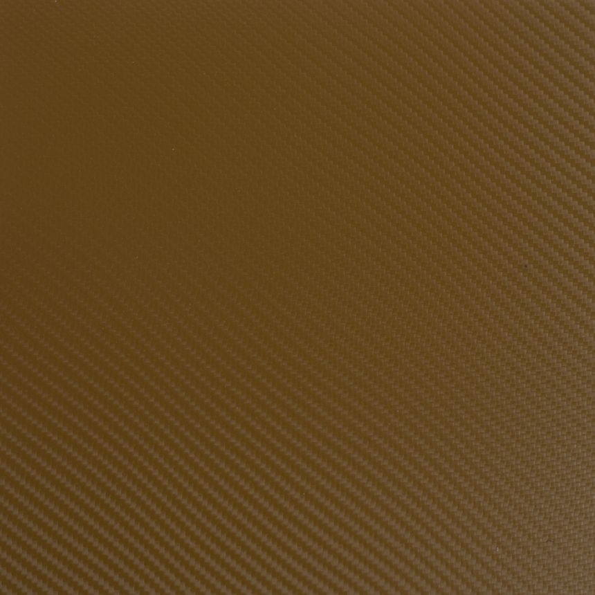 IWB Basic Model Holster