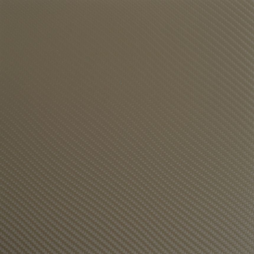 IWB Sidecar Model Holster