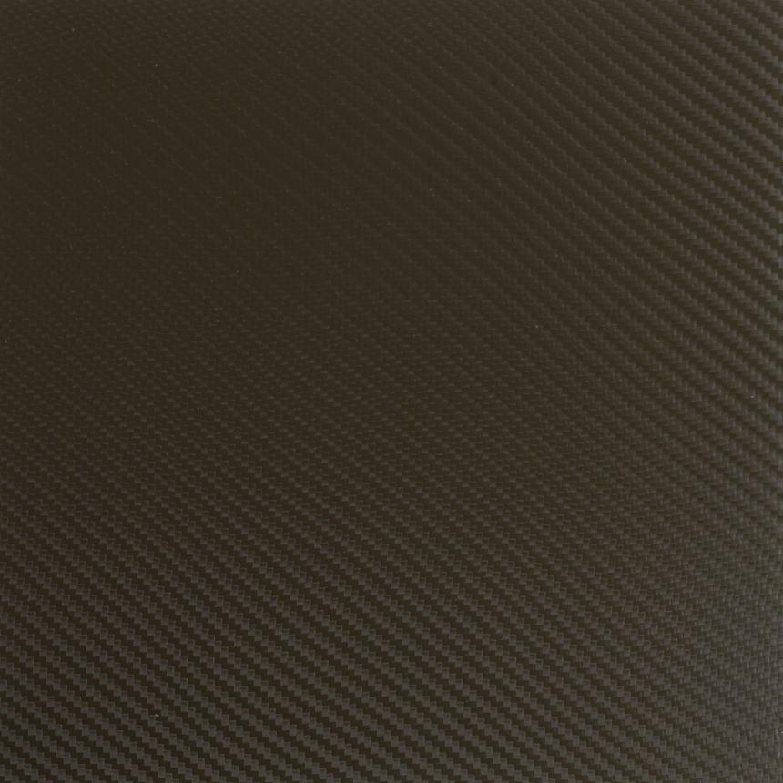 IWB Basic Model Holster