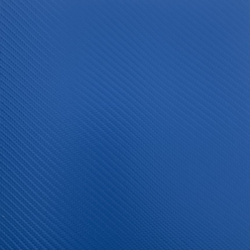 IWB Sidecar Model Holster