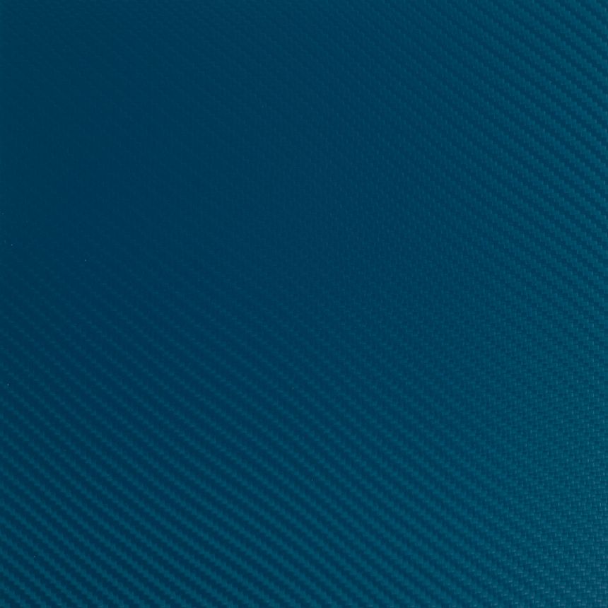 IWB Basic Model Holster