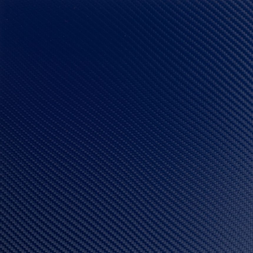 IWB Sidecar Model Holster