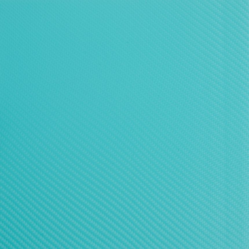 IWB Sidecar Model Holster