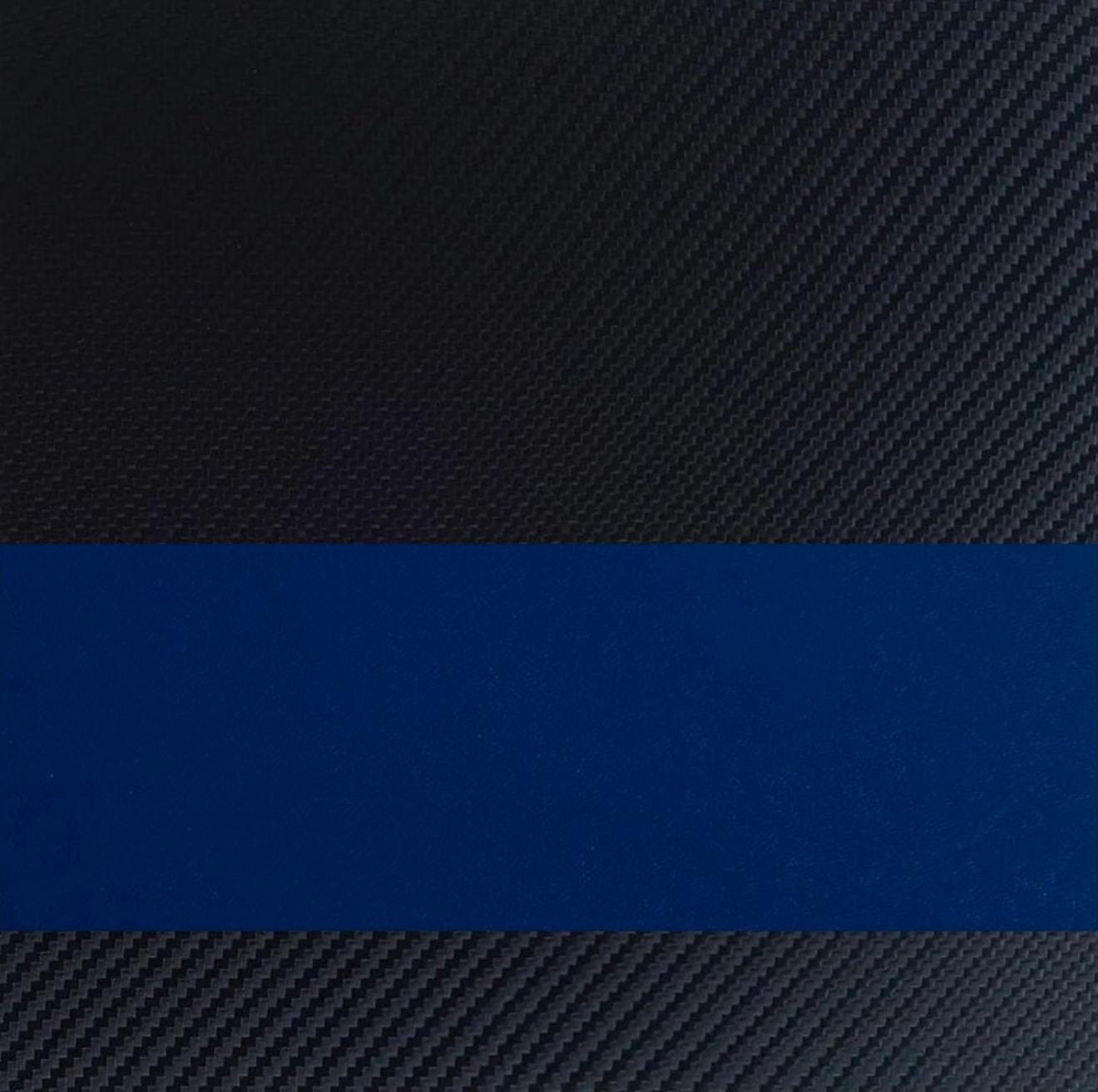 IWB Basic Model Holster