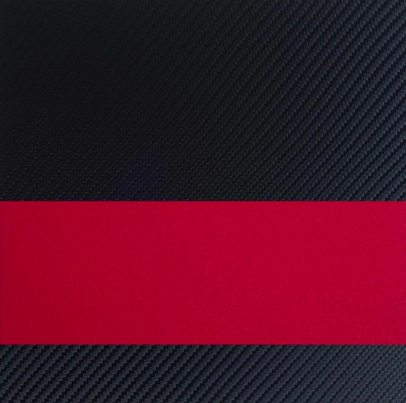 IWB Sidecar Model Holster