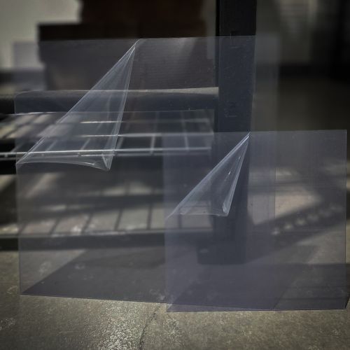 IWB Basic Model Holster