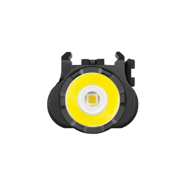 PL-3R Valkyrie Rechargeable Rail Mounted Tactical Light