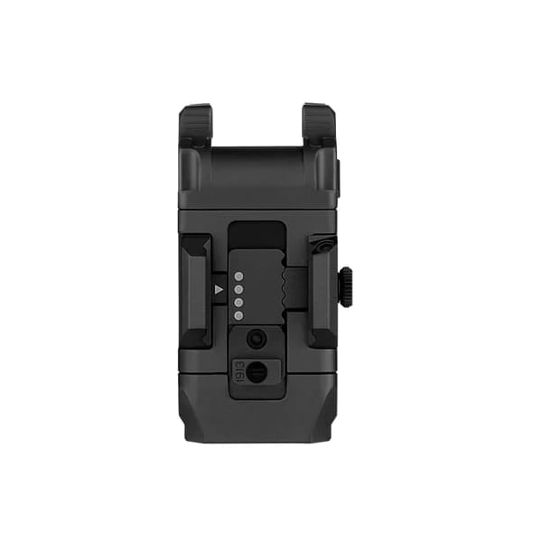 PL X Tactical Weapon Light 1,200 Lumens Dual Beams