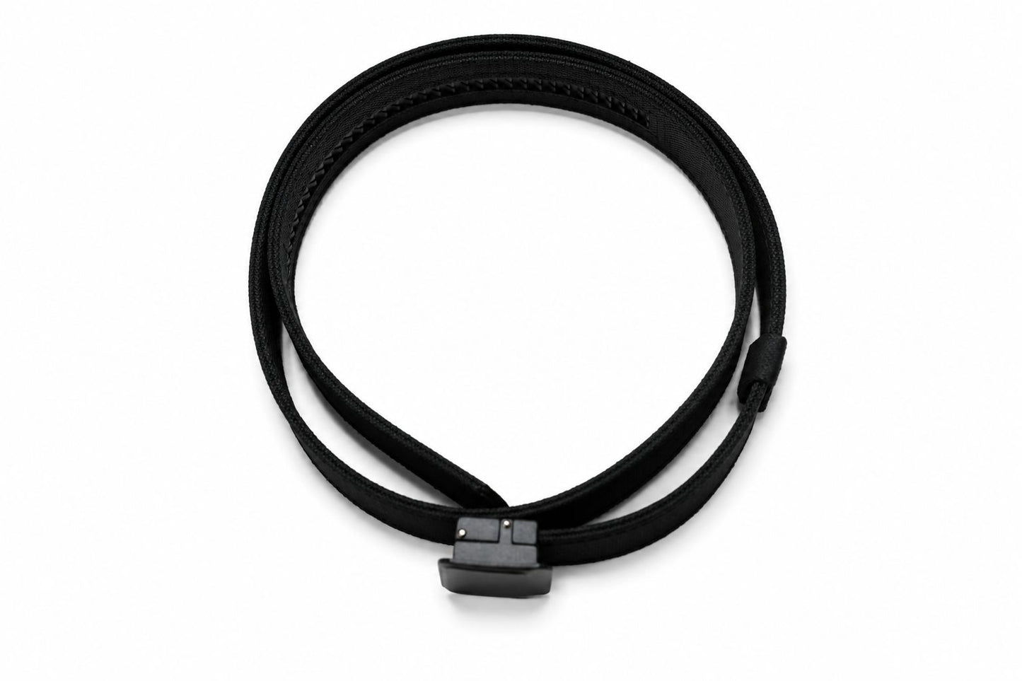 SENTINEL BELT - BLACK