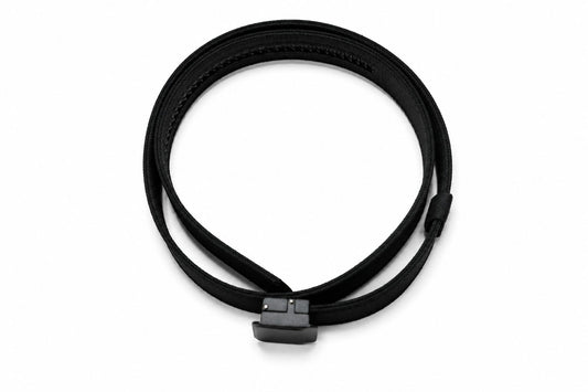 SENTINEL BELT - BLACK