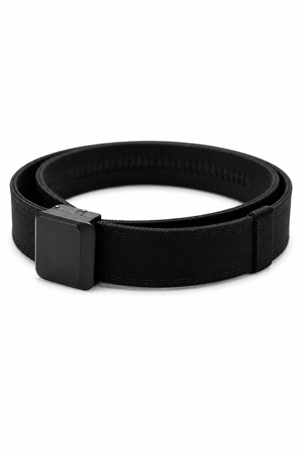 SENTINEL BELT - BLACK