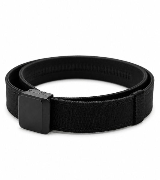 SENTINEL BELT - BLACK