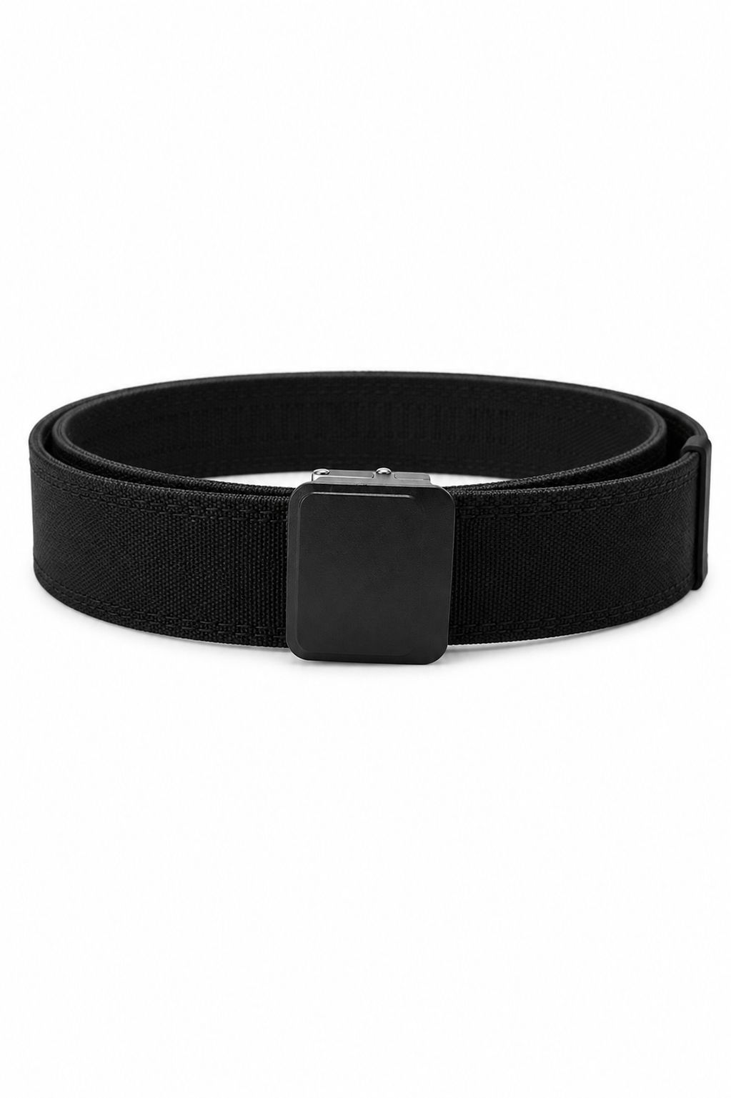 SENTINEL BELT - BLACK