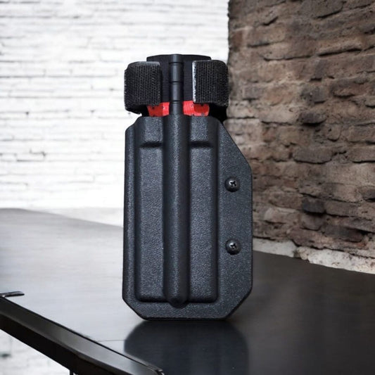 Stop Bleeding Holster