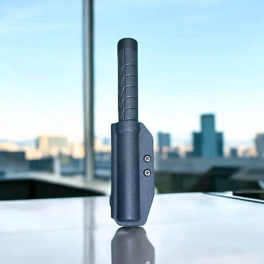 Baton Expandible Holster