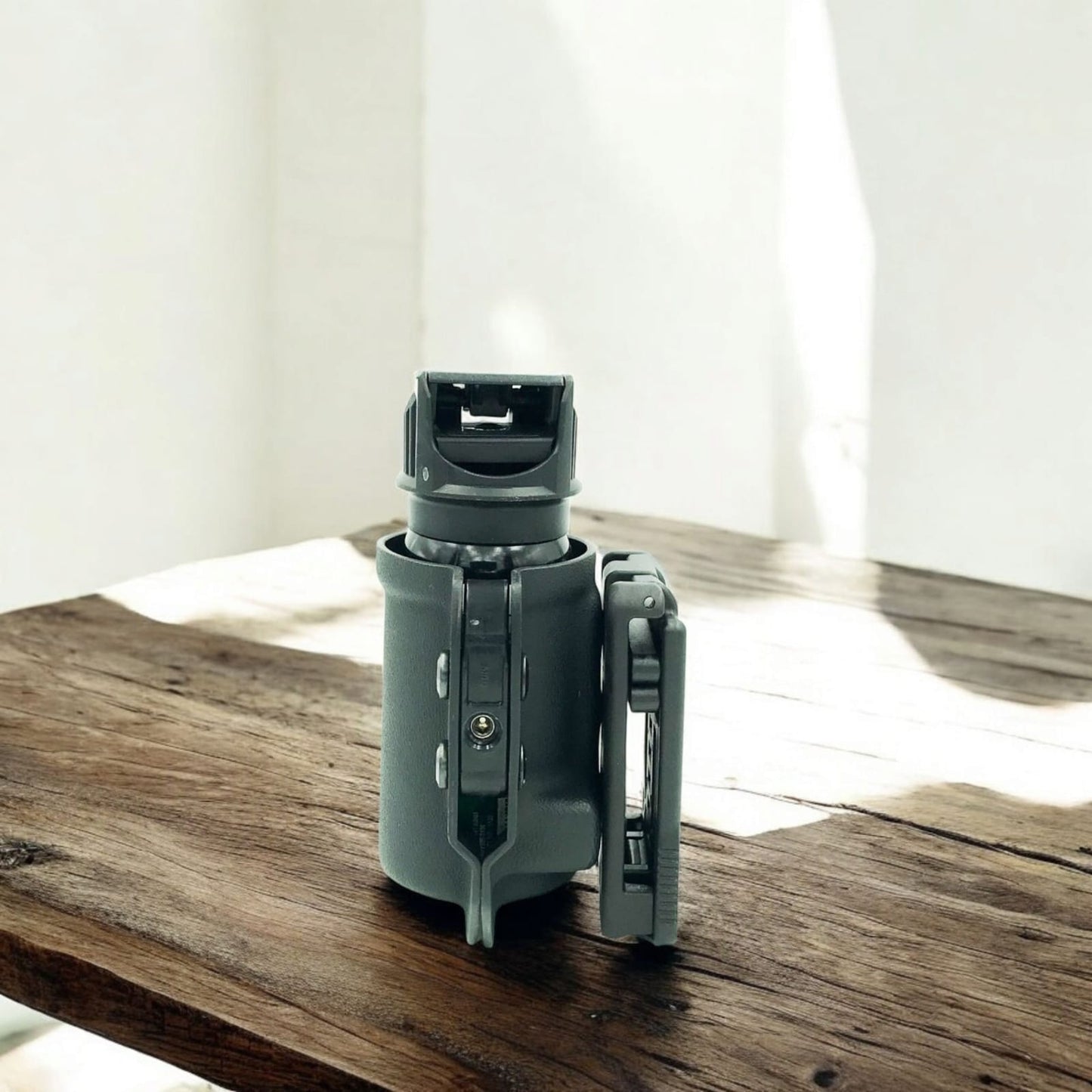 Pepper Spray Holster