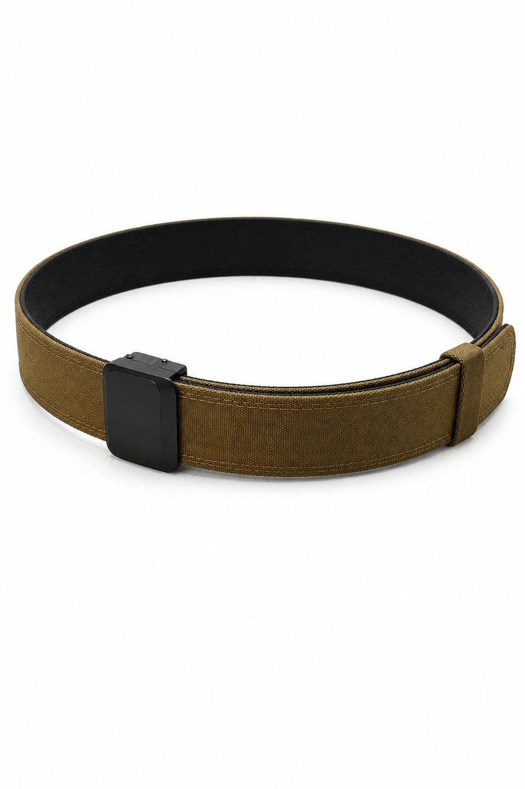 SENTINEL BELT - FDE