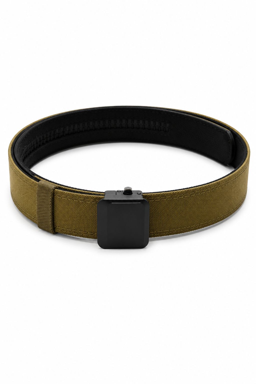 SENTINEL BELT - FDE