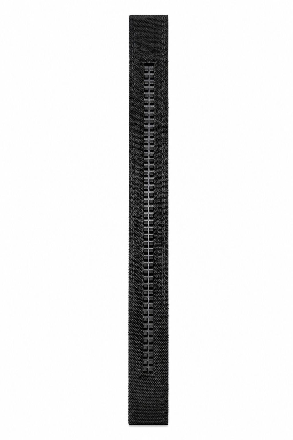 SENTINEL BELT - FDE