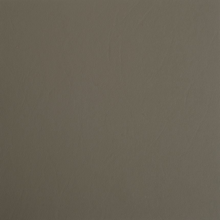 IWB Basic Model Holster