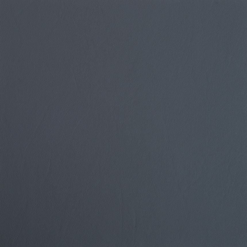 IWB Sidecar Model Holster