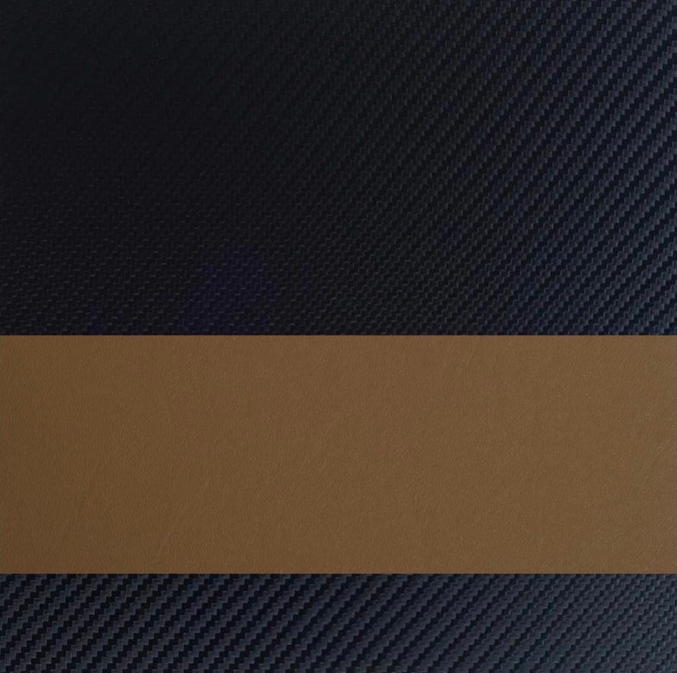 IWB Sidecar Model Holster