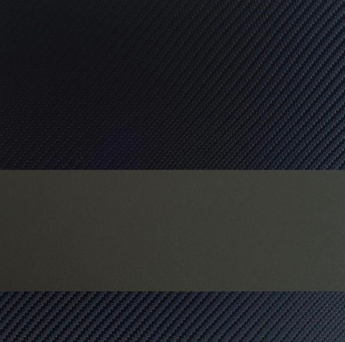 IWB Sidecar Model Holster