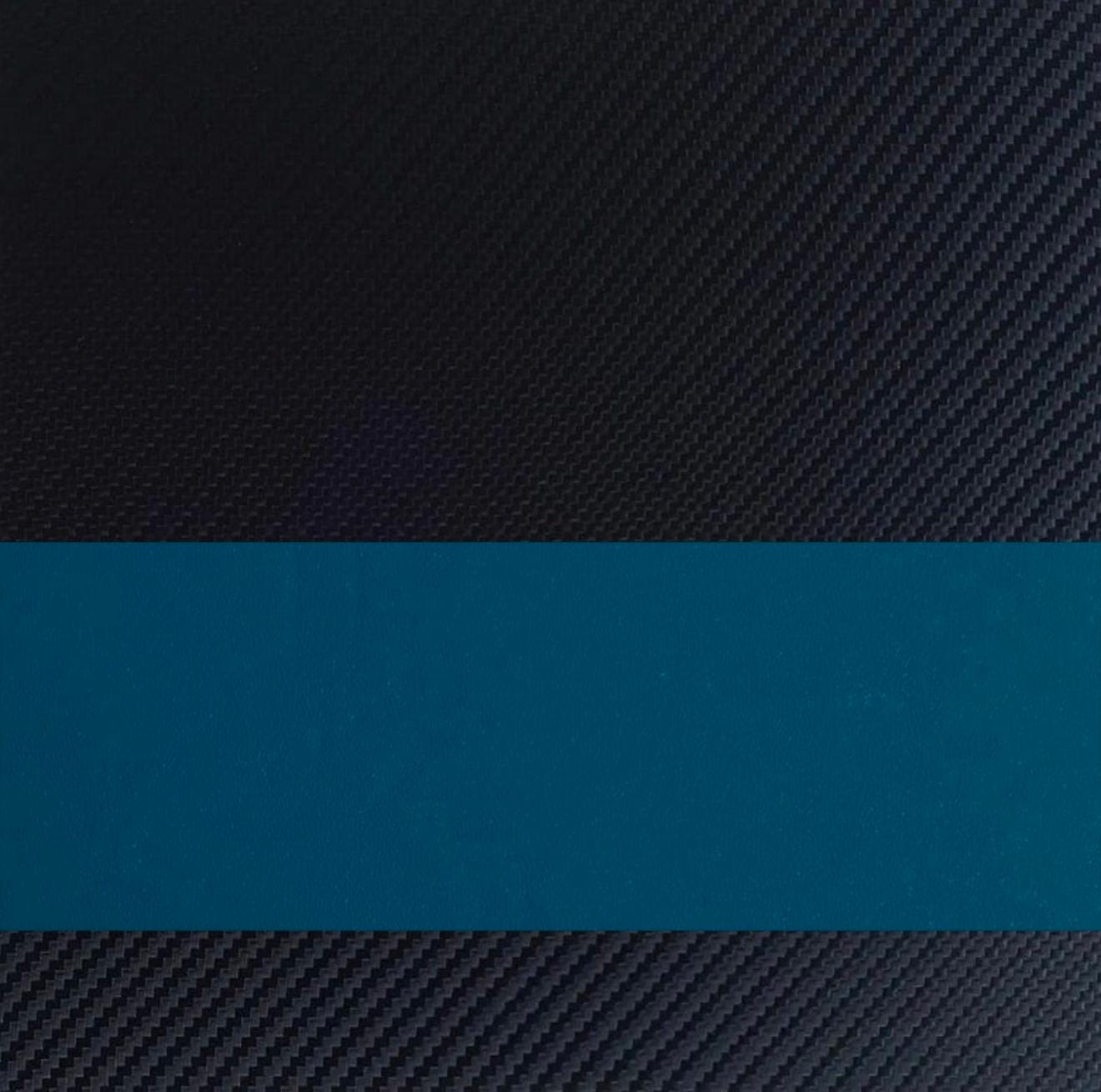 IWB Sidecar Model Holster