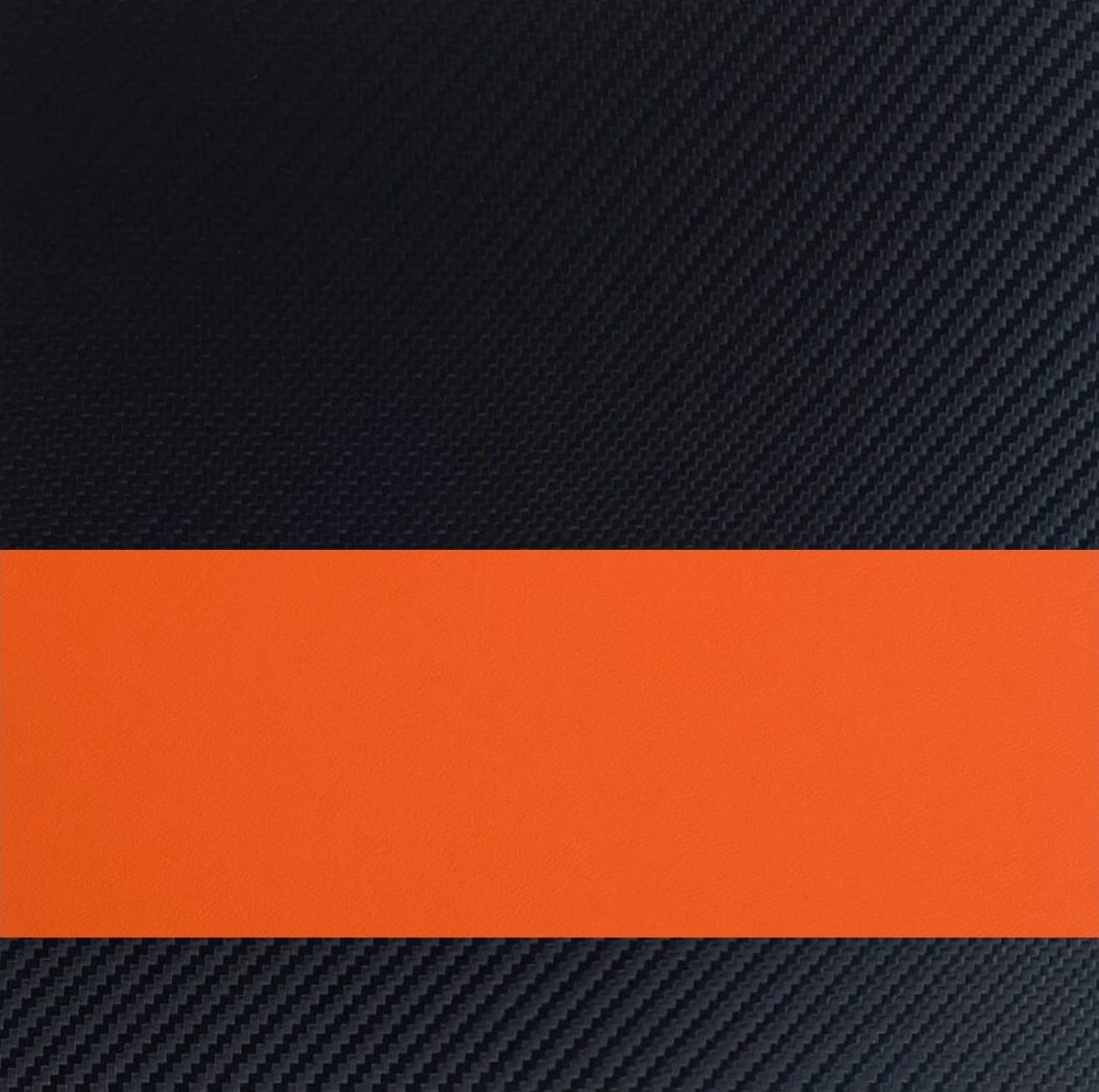 IWB Basic Model Holster