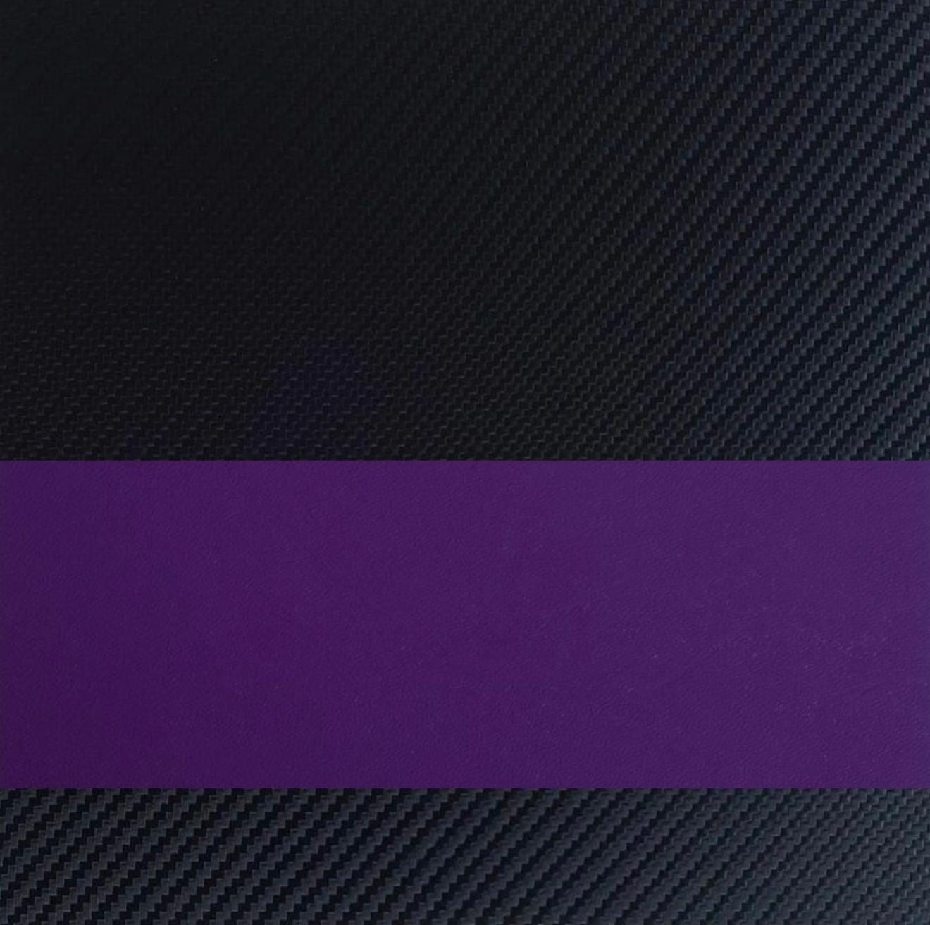 IWB Sidecar Model Holster