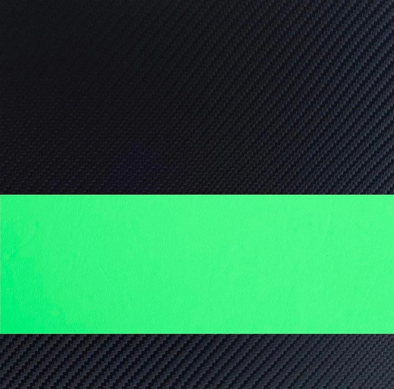 IWB Basic Model Holster