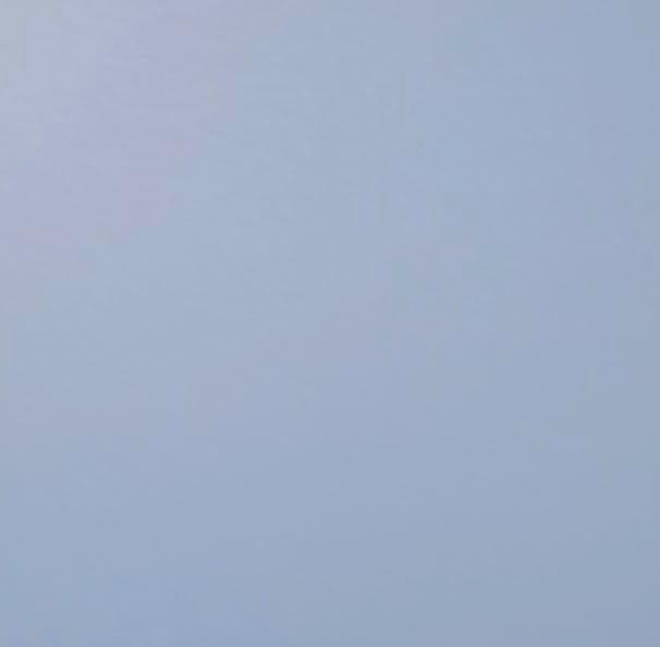 IWB Sidecar Model Holster