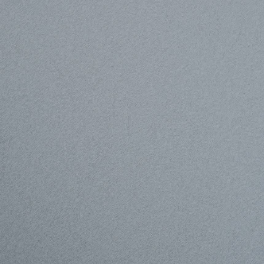 IWB Basic Model Holster