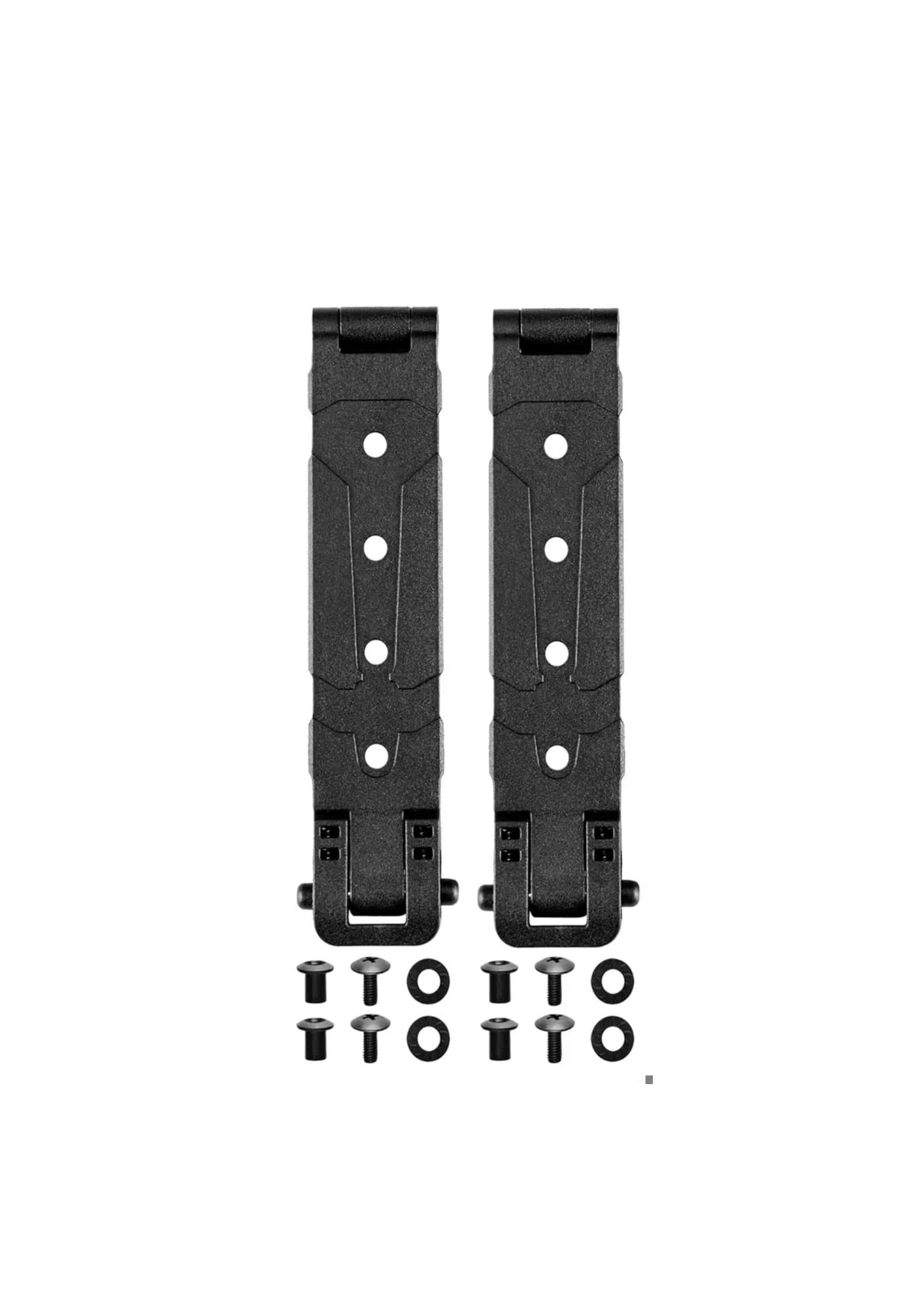 Molle Lock "Pair"