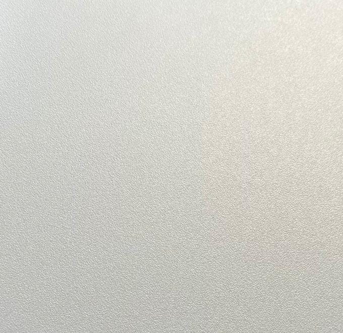 IWB Basic Model Holster